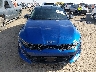 5XXG64J24RG****** Used 2024 Kia K5 in Arkansas State