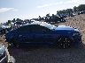 5XXG64J24RG****** Repairable 2024 Kia K5 in Arkansas State