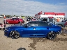 5XXG64J24RG****** Salvage 2024 Kia K5