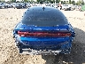 5XXG64J24RG****** Used 2024 Kia K5