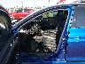 5XXG64J24RG****** Repairable 2024 Kia K5