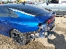 5XXG64J24RG****** Salvage and Wrecked 2024 Kia K5 in Little Rock