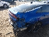 5XXG64J24RG****** Used and Repairable 2024 Kia K5 in Little Rock