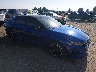 5XXG64J24RG****** Salvage and Wrecked 2024 Kia K5 in Little Rock