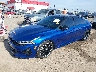 5XXG64J24RG****** Used and Repairable 2024 Kia K5 in Little Rock