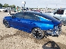 5XXG64J24RG****** Salvage and Repairable 2024 Kia K5 in Little Rock