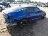 5XXG64J24RG****** Salvage and Wrecked 2024 Kia K5 in Arkansas State