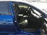5XXG64J24RG****** Used and Repairable 2024 Kia K5 in Arkansas State
