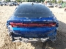 5XXG64J24RG****** Salvage and Repairable 2024 Kia K5 in Arkansas State