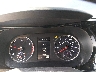 5XXG64J24RG****** Salvage 2024 Kia K5 in Little Rock