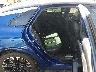 5XXG64J24RG****** Wrecked 2024 Kia K5 in Little Rock