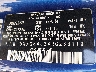 5XXG64J24RG****** Used 2024 Kia K5 in Little Rock