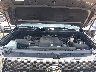 5TFEY5F10MX****** Repairable 2021 Toyota Tundra in Houston