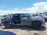 5TFEY5F10MX****** Used 2021 Toyota Tundra in Texas State