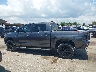 5TFEY5F10MX****** Repairable 2021 Toyota Tundra in Texas State