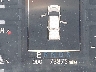 5TFEY5F10MX****** Salvage 2021 Toyota Tundra