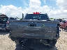 5TFEY5F10MX****** Wrecked 2021 Toyota Tundra