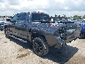 5TFEY5F10MX****** Salvage and Repairable 2021 Toyota Tundra in Houston