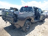 5TFEY5F10MX****** Salvage and Wrecked 2021 Toyota Tundra in Texas State