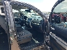 5TFEY5F10MX****** Used and Repairable 2021 Toyota Tundra in Texas State