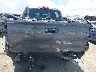 5TFEY5F10MX****** Salvage and Repairable 2021 Toyota Tundra in Texas State
