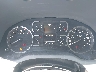 5TFEY5F10MX****** Salvage 2021 Toyota Tundra in Houston