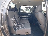 5TFEY5F10MX****** Wrecked 2021 Toyota Tundra in Houston