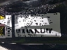 5TFEY5F10MX****** Used 2021 Toyota Tundra in Houston