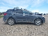 5XYZTDLB8GG****** Reparables 2016 Hyundai Santa Fe en Estado de Wyoming