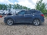 5XYZTDLB8GG****** Salvamento 2016 Hyundai Santa Fe