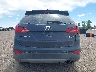 5XYZTDLB8GG****** Usados 2016 Hyundai Santa Fe