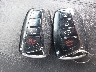 5XYZTDLB8GG****** Salvamento 2016 Hyundai Santa Fe en Estado de Wyoming