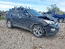 5XYZTDLB8GG****** Salvamento y Destrozados 2016 Hyundai Santa Fe en Casper