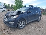 5XYZTDLB8GG****** Usados y Reparables 2016 Hyundai Santa Fe en Casper