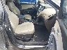 5XYZTDLB8GG****** Usados y Reparables 2016 Hyundai Santa Fe en Estado de Wyoming