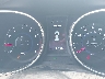 5XYZTDLB8GG****** Salvamento 2016 Hyundai Santa Fe en Casper