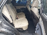 5XYZTDLB8GG****** Destrozados 2016 Hyundai Santa Fe en Casper