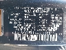 5XYZTDLB8GG****** Usados 2016 Hyundai Santa Fe en Casper