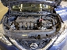 3N1AB7AP3KY****** Repairable 2019 Nissan Sentra in Portland