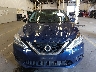 3N1AB7AP3KY****** Wrecked 2019 Nissan Sentra in Oregon State