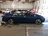 3N1AB7AP3KY****** Used 2019 Nissan Sentra in Oregon State
