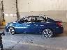 3N1AB7AP3KY****** Repairable 2019 Nissan Sentra in Oregon State