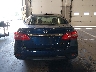 3N1AB7AP3KY****** Wrecked 2019 Nissan Sentra