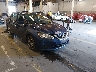 3N1AB7AP3KY****** Salvage and Wrecked 2019 Nissan Sentra in Portland