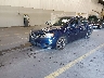 3N1AB7AP3KY****** Used and Repairable 2019 Nissan Sentra in Portland