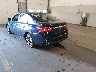 3N1AB7AP3KY****** Salvage and Repairable 2019 Nissan Sentra in Portland