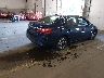 3N1AB7AP3KY****** Salvage and Wrecked 2019 Nissan Sentra in Oregon State