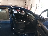 3N1AB7AP3KY****** Used and Repairable 2019 Nissan Sentra in Oregon State
