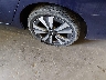 3N1AB7AP3KY****** Salvage and Repairable 2019 Nissan Sentra in Oregon State