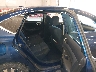 3N1AB7AP3KY****** Wrecked 2019 Nissan Sentra in Portland